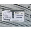 TP-Link TL-MR3420 300MBPS Wireless N 3G/4G Router ,Compatible LTE/HSPA+/HSUPA/HSDPA/UMTS/EVDO USB