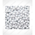 BB King Airsoft 6mm 0.25g BB 3000rds High Quality BB - White