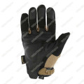 ESDY OPact Tactical Full Finger Gloves - Desert Tan Size XL