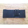 Tactical Waist Wrap Belly Band Holster With 2 Mag Pockets - Conceal and Carry and Ease