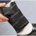 Tactical Concealed Carry Strap Ankle Holster