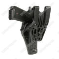 BWH Tactical Mid Ridge Level 3 Auto Lock Duty Holster -   Sig P226