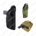 Molle Pistol Universal holster -  US Special Force Multicam