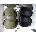 Tactical Knee and Elbow Pad - Desert Tan