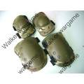 Tactical Knee and Elbow Pad - Multicam