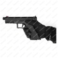 Novritsch SSE18 Full Auto Pistol AEP Electric Glock 18