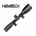 Novritsch Suppressor Silencer For Airsoft. AEG GBB Sniper