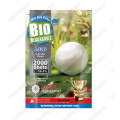 GandG 0.33g High Quality Precision Grade Biodegradable BB - 2000rds