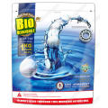 GandG High Quality Precision Grade Biodegradable 0.25g BB - 4000 rds