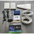 Phone Triband Pro Signal Booster Mobile Repeater 2G 3G 4G