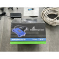 Phone Triband Pro Signal Booster Mobile Repeater 2G 3G 4G