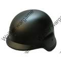 USMC Army Military SWAT Replica Helmet M88 PASGT Black