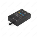 Removable battery for RunCam 2/RunCam 3S/Scope Cam/Scope Cam Lite/Scope Cam 4K(Plastic)