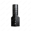 RunCam Scope Cam Lite (Rifle Camera Record Your Airosft Game)  40mm Best for Sniper Rifles