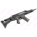 Ares Tactical G36K Full Metal Airsoft Rifle AEG EFCS System