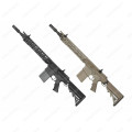 Ares SR25 Carbine M110K 308 DMR Sniper AEG