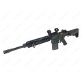 Ares SR25 Carbine M110K 308 DMR Sniper AEG