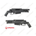 Ares Amoeba AS03 Sawed-Off Striker Bolt Action Sniper Rifle