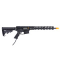 Wolverine 10 incl MTW Forged With Inferno Engine HPA Rifle 10incl barrel