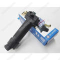 G&G GK16 SCAR Style Picattinny Tactical Foregrip Bipod Gripod - Black
