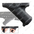 Tactical Shenkel Express ForeGrip For RIS Rail
