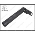 BD BAD Style Lightweight ButtStock With QD For AEG Airsoft