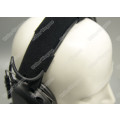 EARMOR M62 Velcro headband - more convenient to fix the headset wire