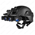 FMA Replica Dummy GPNVG-18 Night Vision Goggle - Black