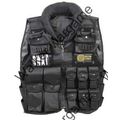 SWAT Light Tatical Vest