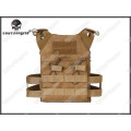 Emerson JPC Tactical Vest for Kids Chest Rig - Tan