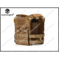 Emerson JPC Tactical Vest for Kids Chest Rig - Tan