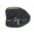 71cm AEG Rifle And Sub-Machine Gun Case Gun Bag - Multicam