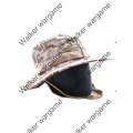 Boonie Hat Cap - Digital Desert