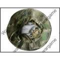 Boonie Hat Cap - Special Force Atac FG Camo