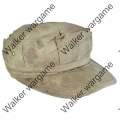 Special Force A-Tacs AT Camo GARRISON Style Patrol Cap
