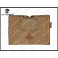 EMERSON LBT9022 Style Seal Blowout Medic Pouch - Tan