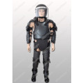 Police Army and Secutity - Anti Riot Suit Full Body Protective Suit