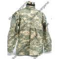 Size 6 Children Kids Full Set Camo Uniform - US Army Marpat ACU Digital Camo