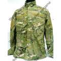BDU Battle Dress Uniform Full Set - Special Force Multi Camo Size L