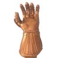 Avengers War Gauntlet Led Light Thanos Led Gloves