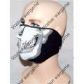 Navy Seal spical force Neoprene face mask -- half face version (* RSA Seller *)