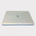 2017 MacBook Pro Non-Touch Bar 13`