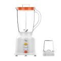 1.5 liter Blender Itel