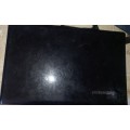 BROKEN LENOVO LAPTOP FOR PARTS