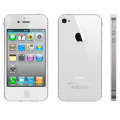 iPhone 4S 8GB White (Original)