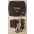 Hauppauge WinTV PVR USB2 Personal Video Recorder