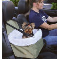 Dog/Cat Carrier Car Seat