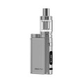 iStick Pico Eleaf   Battery included