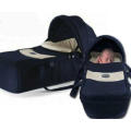 Sacca carry cot