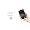 Blackview A8 HD Android Quadcore Smartphone